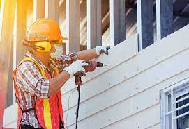Best Composite Siding  in Elgin, OR