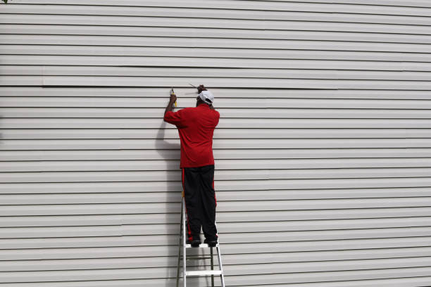 Best Siding Removal and Disposal  in Elgin, OR